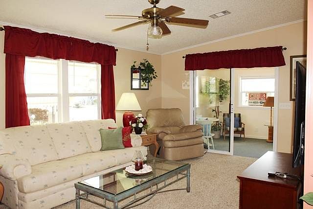 1st image of 133 Baez Ct