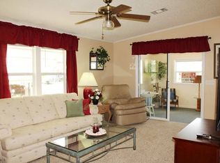 133 Baez Ct, Fort Myers, FL 33912