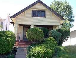 1st image of 110 N Wallace Ave