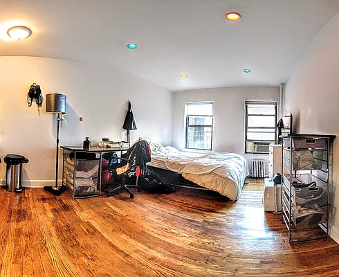 Rented by Union Square Property Management | media 16