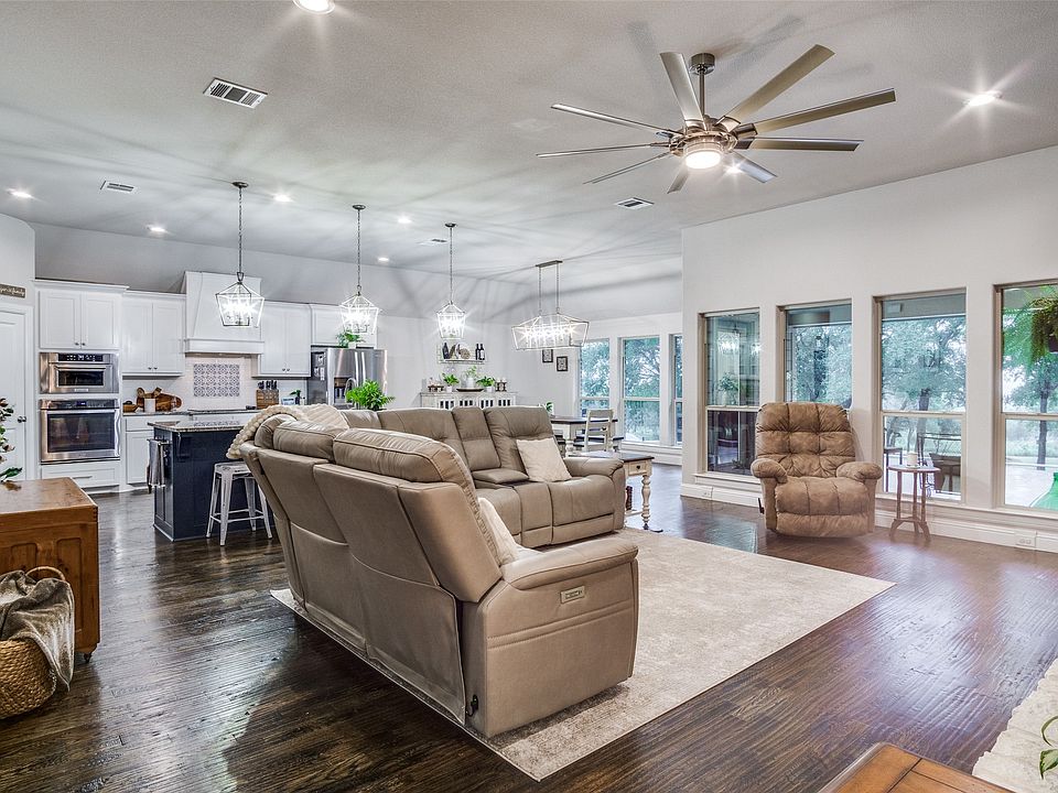 1st image of 1188 Riverwood Trl