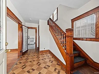 47 Prairie Ave #1 — Photo 17