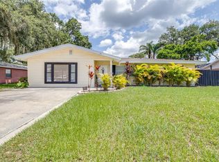 144 Beverly Dr, Winter Haven, FL 33884