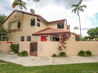 13230 SW 114th Ter, Miami, FL, 33186