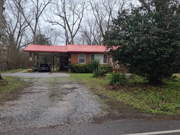 57 Church St, Orrville, AL 36767