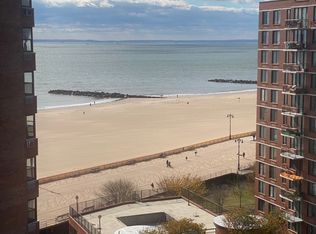 Brighton Towers, Brooklyn, NY 11235