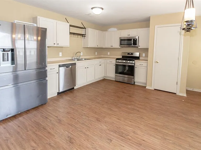 11800 Savanna Canyon Ct — Photo 7