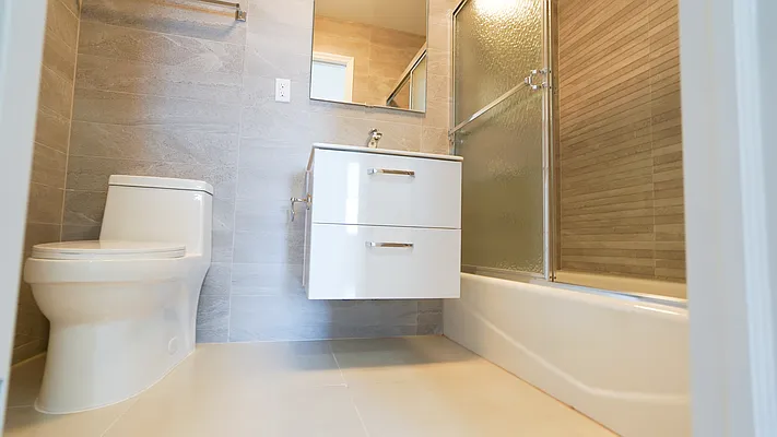 Rented by Corcoran | media 12