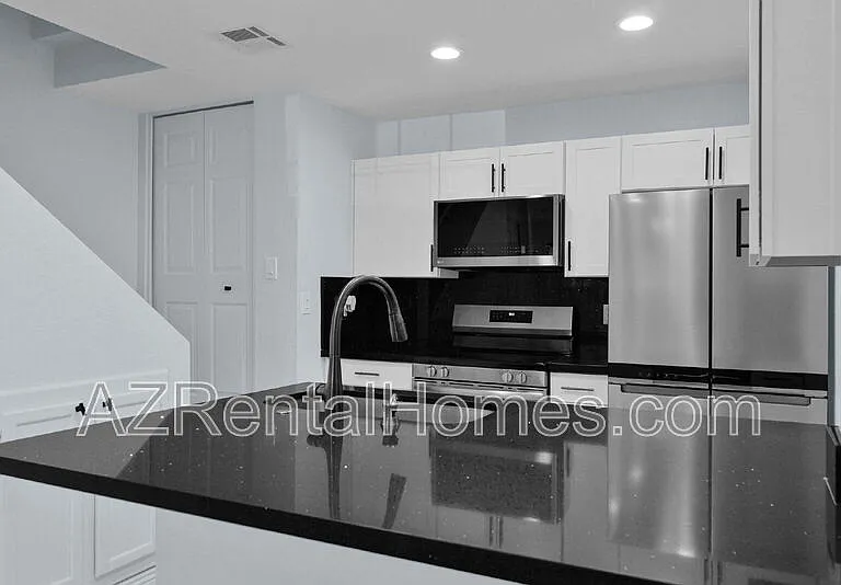 510 N Alma School Rd #193 — Photo 11