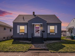531 W 10th St, Mishawaka, IN 46544