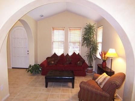 3rd image of 27043 Victoria Ln