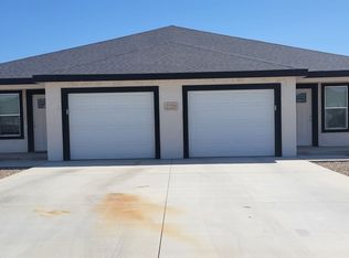 ra2729, Clovis, NM 88101