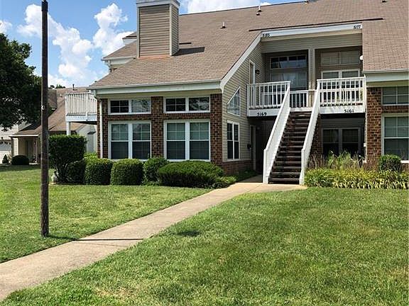 2nd image of 5169 Heathglen Cir