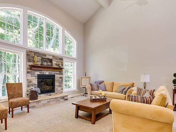 2nd image of 2236 Cambrian St