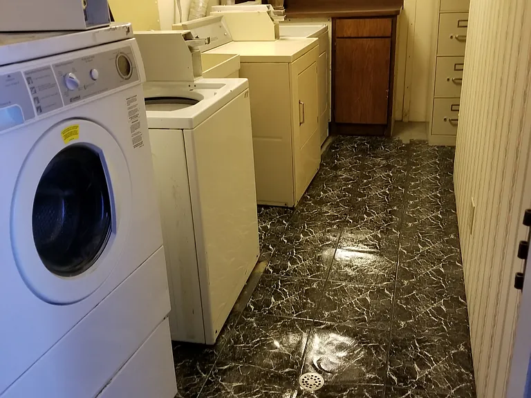 1207 E Union Ave #12 — Photo 9