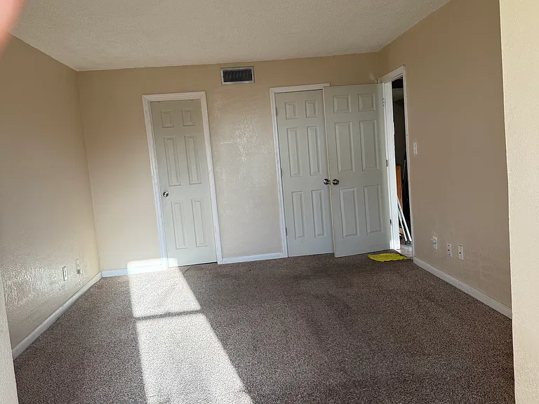 2024 Blue Hawk Ct #1812 — Photo 9