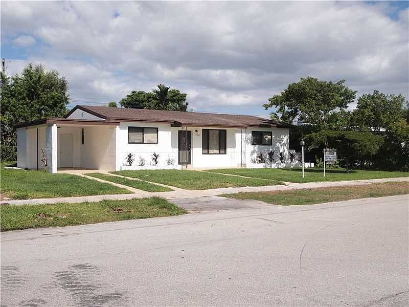 1st image of 9365 Nassau Dr #0