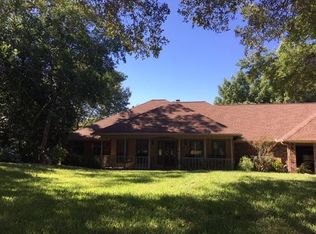 23327 Cannon Creek Trl, Tomball, TX 77377