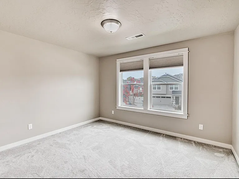 3456 N Tansy Pl — Photo 22