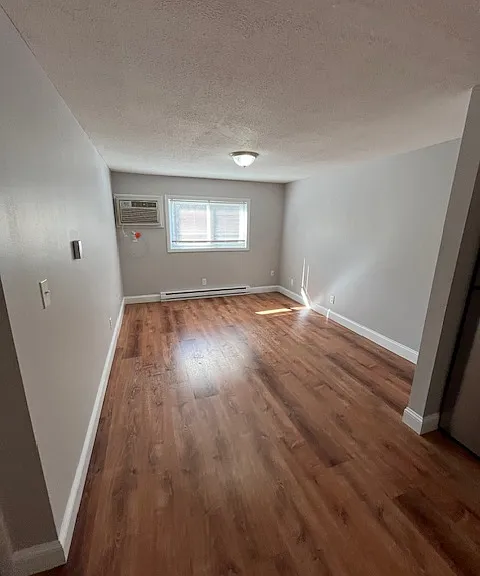 121A Littleton Rd #12 — Photo 3