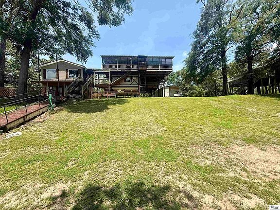 4th image of 2518 Bayou Darbonne Dr