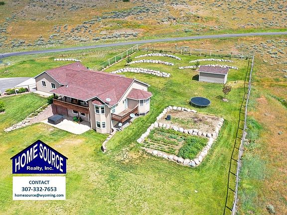 5th image of 345 Heritage Rd