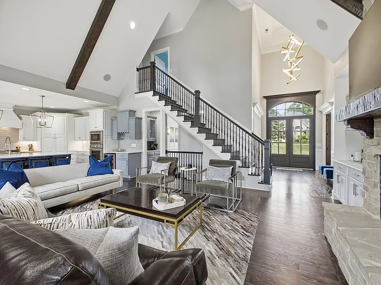 9617 Portofino Dr — Photo 6