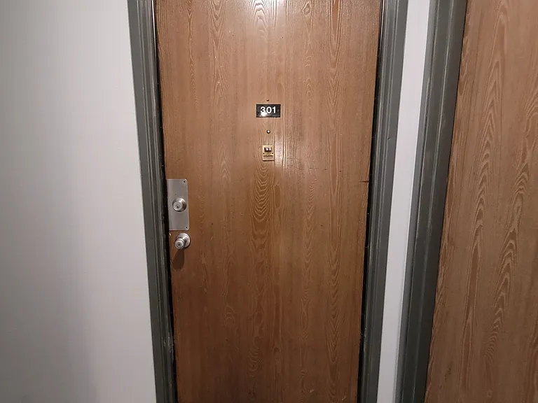 New Hampshire Apartments — Photo 35