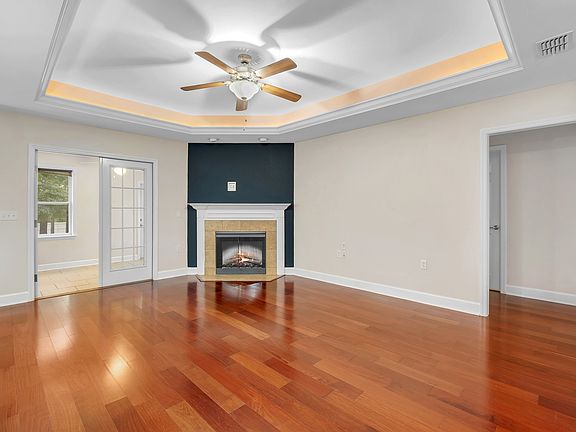 2nd image of 71 James Hinson Dr
