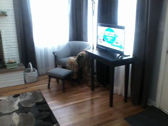 5th image of 5637 W Sites Dr