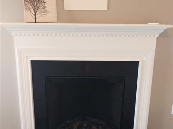 3rd image of 4925 Bulls Bay Ct