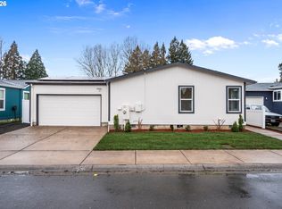 20983 Brentwood Ct NE, Donald, OR 97020