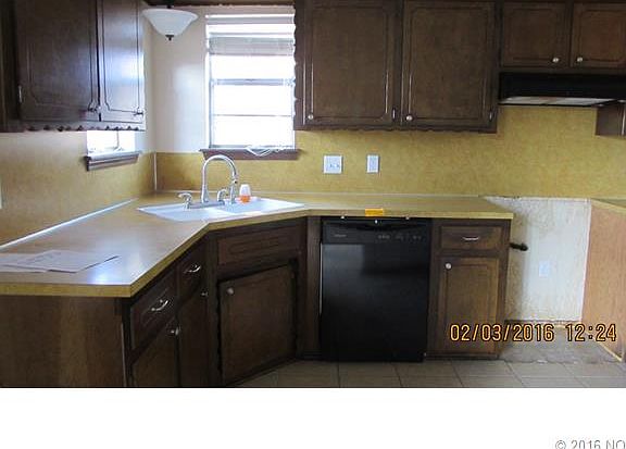5th image of 14030 S Fern Pl E