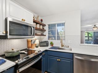 1880 E MORTEN Avenue #120, Phoenix, AZ 85020