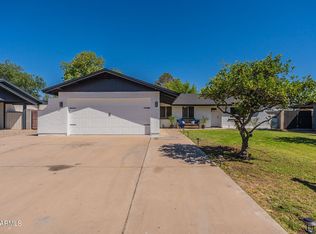 203 E Laurel Ave, Gilbert, AZ 85234