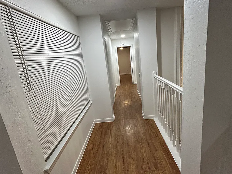 4716 Cashel Cir — Photo 19