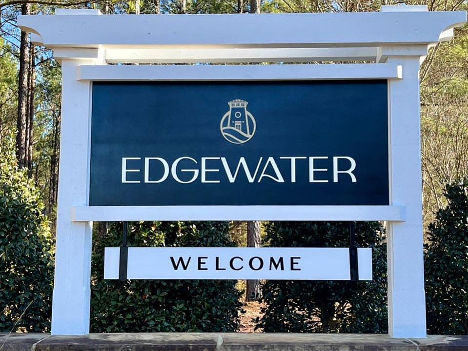 Ashton Plan, Edgewater, Lancaster, SC 29720 Zillow