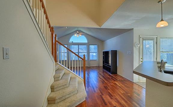 4th image of 18103 Grafton Glen Cv