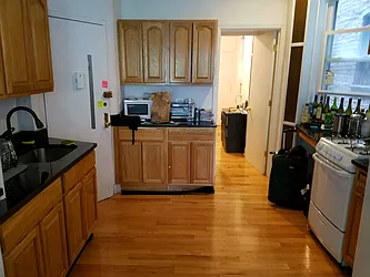 Rented by Prince Real Estate Associates LLC