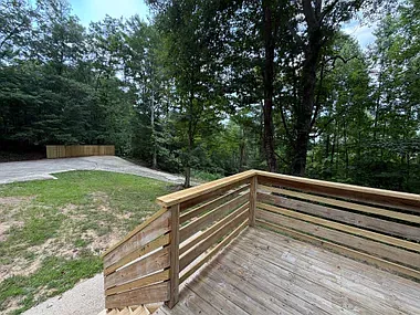 2106B Wilson Rd — Photo 7