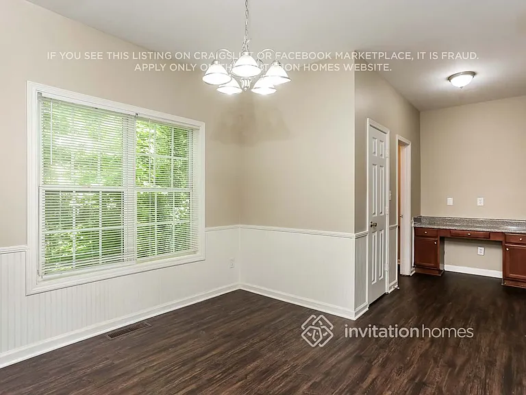 4010 Portico Run Dr — Photo 7