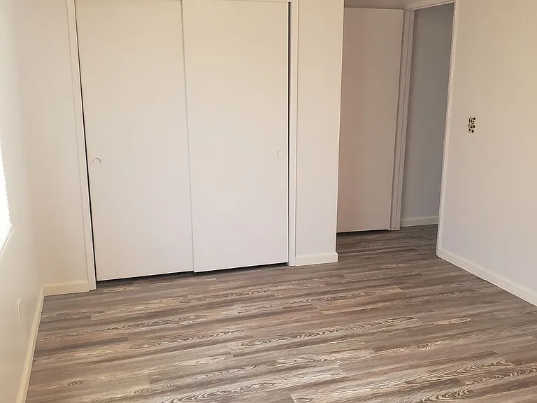 3847 Vine Ave — Photo 24