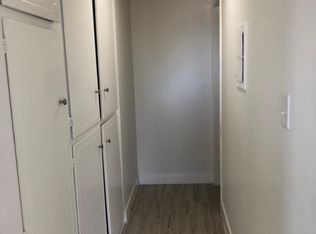 355 Coronado Ave, Long Beach, CA 90814