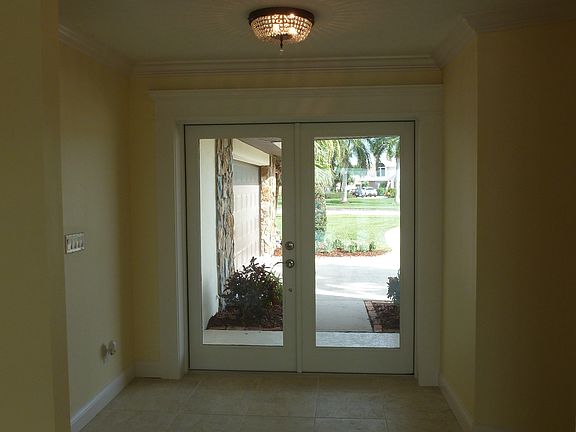 4th image of 452 Banana River Blvd