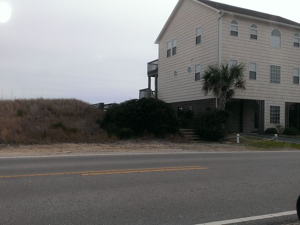 1st image of 2120 S Shore Dr