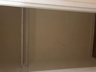 Rented by One New York Realty Inc