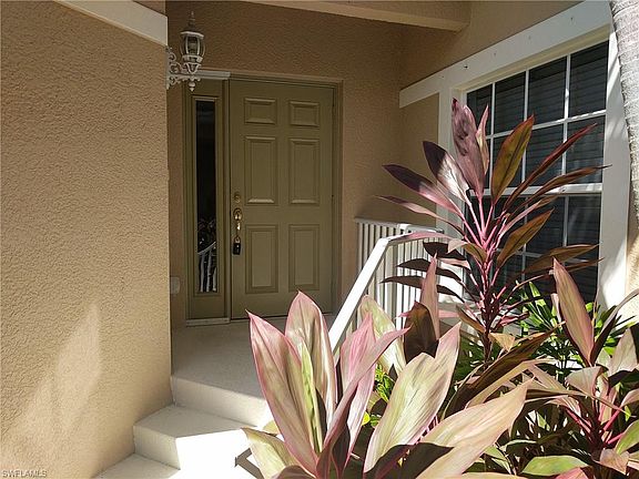 3rd image of 9216 Calle Arragon Ave APT 205