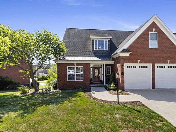 4th image of 8538 Whistling Straits Dr