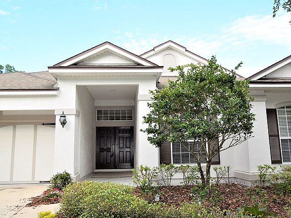 2nd image of 604 Loire Ct