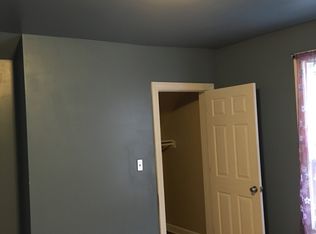 821 S Keeler Ave, Chicago, IL 60624